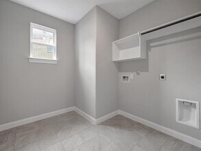 17711 Sea Rosemary Ct in The Woodlands, TX - Building Photo - Building Photo