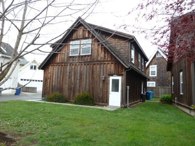 property at 2970 Janes Creek Dr