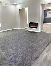 184 Meadow St in Tallapoosa, GA - Building Photo - Building Photo