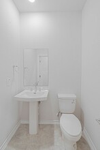 172 Breccia Trl in Liberty Hill, TX - Foto de edificio - Building Photo