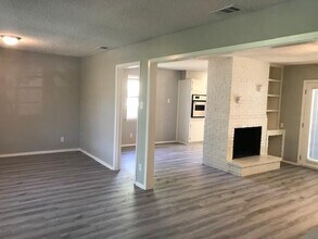509 Ridgeview Dr in Rockwall, TX - Building Photo - Building Photo