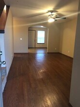 4202 SW Chapelstone Ave in Bentonville, AR - Building Photo - Building Photo