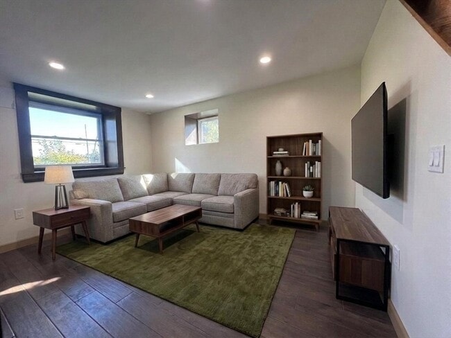 property at 64 Goodenough St