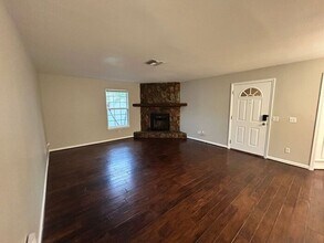 404 Belmont St in Safety Harbor, FL - Building Photo - Building Photo