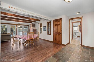 2739 Lakeridge Ave in Wixom, MI - Building Photo - Building Photo