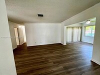 9771 NW 23rd Ct, Unit 3411 in Coral Springs, FL - Building Photo - Building Photo