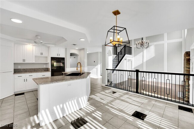 property at 9109 Songwood Ct