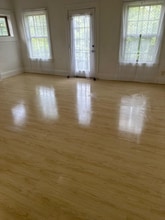 14148 Superior Rd in Cleveland Heights, OH - Building Photo - Building Photo