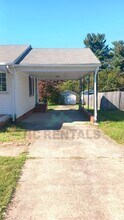 1405 Vine St in Greensboro, NC - Building Photo - Building Photo