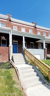 1521 N Payson St photo'