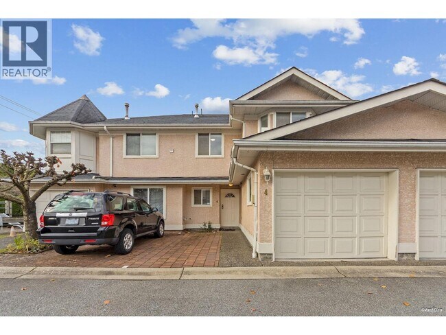 10795 No. 2 Road in Richmond, BC - Building Photo - Building Photo