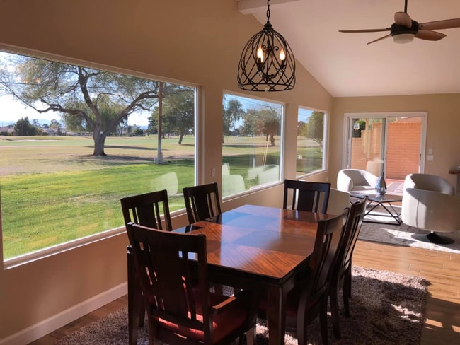 property at 10046 W Lakeview Cir N