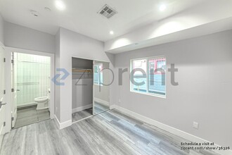 1216 1/2 Arapahoe St in Los Angeles, CA - Building Photo - Building Photo