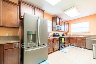 10100 Green Branch Ct in Orlando, FL - Building Photo - Building Photo