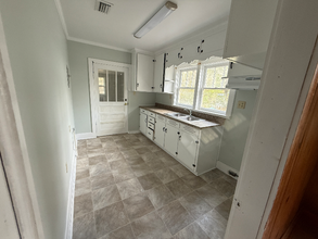 845 Escambia St in Flomaton, AL - Building Photo - Building Photo