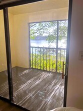 2900 Olivewood Terrace in Boca Raton, FL - Building Photo - Building Photo