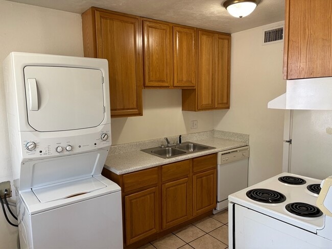 property at 215 Lovelace Dr