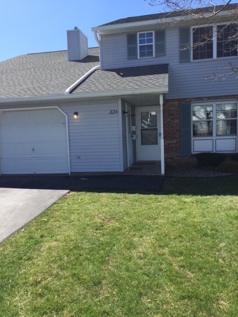 property at 32 Chestnut Ct