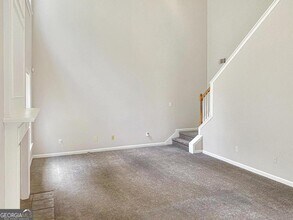 2550 Plymouth Way in Conyers, GA - Building Photo - Building Photo