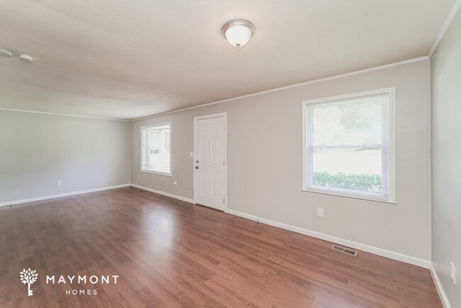 3973 Maderia Dr NW in Concord, NC - Building Photo - Building Photo