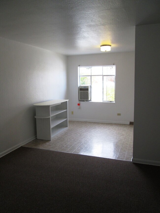 425 Coffman St-Unit -425 Coffman Street #3 in Longmont, CO - Building Photo - Building Photo