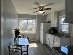 80 Holcomb St in West Haven, CT - Building Photo - Building Photo