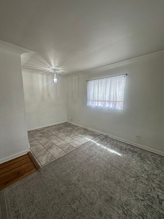 3670 Oneida St in Denver, CO - Building Photo - Building Photo