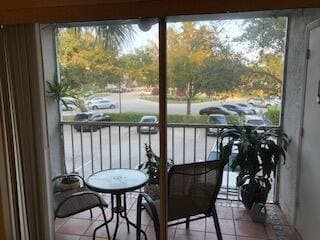 2510 SE Anchorage Cove in Port St. Lucie, FL - Building Photo - Building Photo