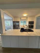 18 Oriole Rd in Wyomissing, PA - Building Photo - Building Photo