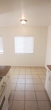 2022 Castleberry Ln in Las Vegas, NV - Building Photo - Building Photo