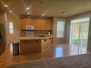 14883 SE Marci Way in Clackamas, OR - Building Photo - Building Photo