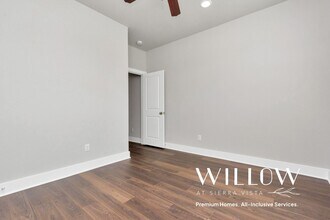 10627 Cascade Crk Dr in Rosharon, TX - Building Photo - Building Photo