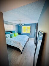 1650 N 42nd Cir, Unit #203 in Vero Beach, FL - Building Photo - Building Photo
