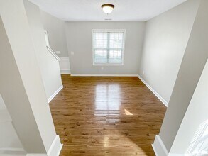 3795 Harris Blvd NW in Kennesaw, GA - Building Photo - Building Photo