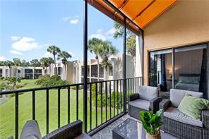 3320 Olympic Dr-Unit -126 in Naples, FL - Building Photo