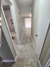 5605 Struthers Ct in Winter Haven, FL - Foto de edificio - Building Photo