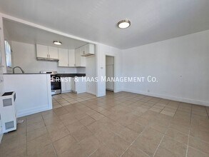 1468 Alamitos in Long Beach, CA - Building Photo - Building Photo