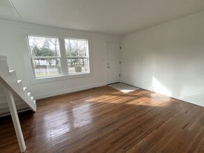 316 Yearwood Ave in Murfreesboro, TN - Building Photo - Building Photo