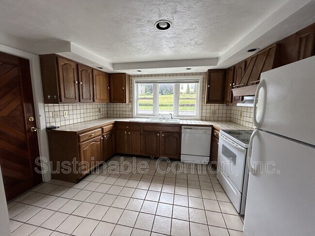 property at 131 Lake Ave