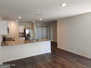 538 Pemberton St in Euharlee, GA - Building Photo - Building Photo