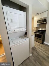 819 12th St NE in Washington, DC - Building Photo - Building Photo