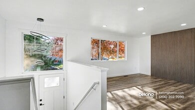 9728 S 239th Pl in Kent, WA - Building Photo - Building Photo