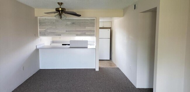 258 Ulster Ln in Melbourne, FL - Building Photo - Building Photo