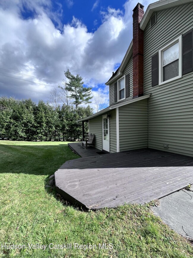 property at 6 Penrose Park