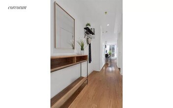 362 W 127th St in New York, NY - Foto de edificio - Building Photo