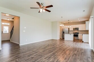 235 Durwin Ln in Clayton, NC - Building Photo - Building Photo