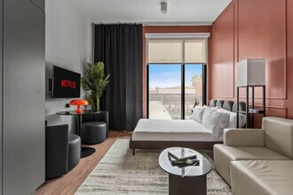 1704 N 17th St in Tampa, FL - Building Photo - Building Photo