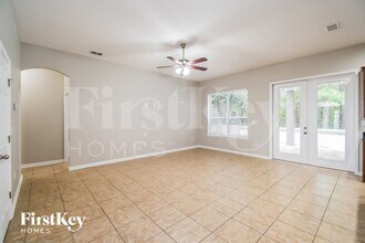 288 Candlebark Dr in Jacksonville, FL - Building Photo - Building Photo