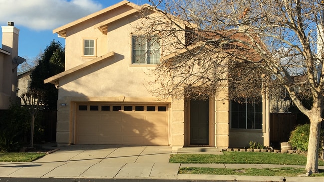 property at 6178 Scenic Ave