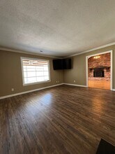 305 Glen Oak Dr in Goldsboro, NC - Building Photo - Building Photo